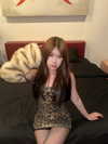 lyhythuedoxinh Altpins Profile Picture