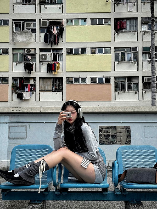s0meii0 instagram image archive image