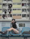 s0meii0 Altpins Profile Picture