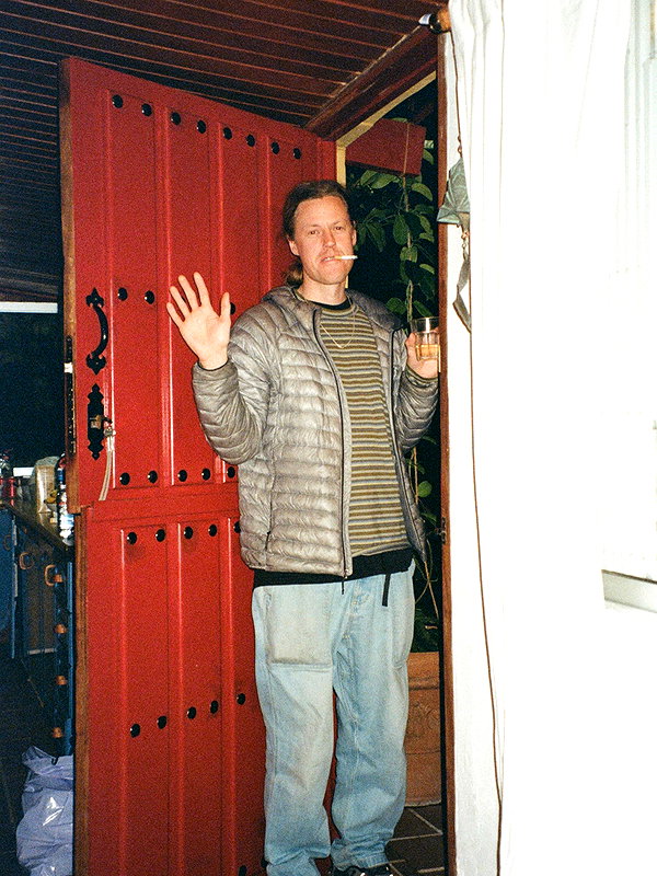 ccbaum instagram image archive image