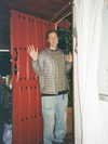 ccbaum Altpins Profile Picture