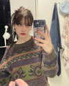 jahia_brown Altpins Profile Picture