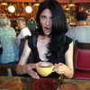 oliviiaa.rose Altpins Profile Picture