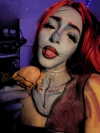 ki.re.ina Altpins Profile Picture