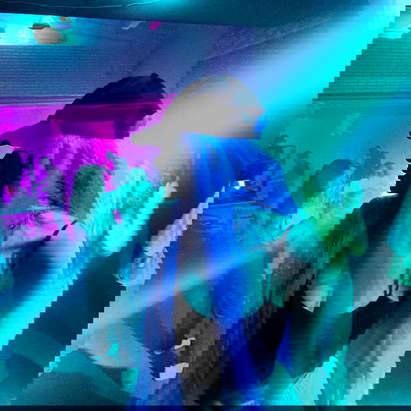 annfigmax image ~ Altpins