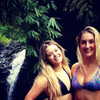 sashapieterse Altpins Profile Picture