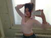 mariagabrielasantos Altpins Profile Picture