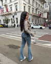 vanessa.rhd Altpins Profile Picture