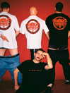 mydriasislive Altpins Profile Picture