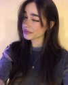 hoodifruit Altpins Profile Picture