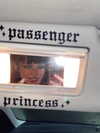 scarlett_ichor Altpins Profile Picture