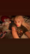 ormosheee Altpins Profile Picture