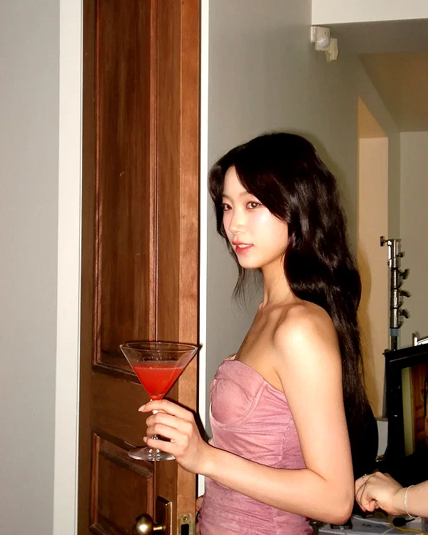 zuhazana instagram image archive image