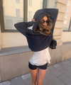 edvarda_ Altpins Profile Picture
