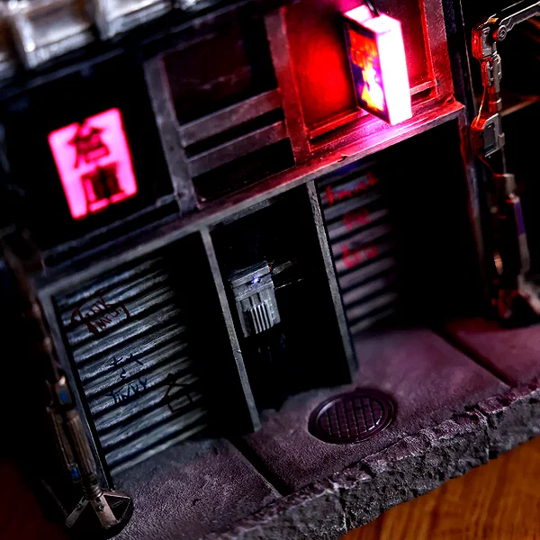 thenerdforge instagram image archive image