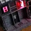 thenerdforge Altpins Profile Picture