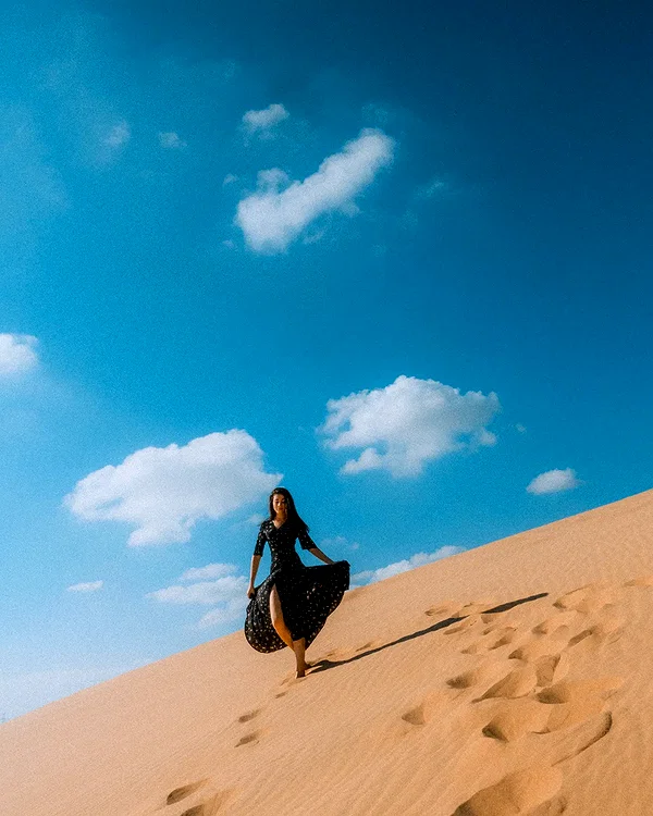 bensalma4 instagram image archive image