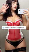 ardi_ange3 Altpins Profile Picture