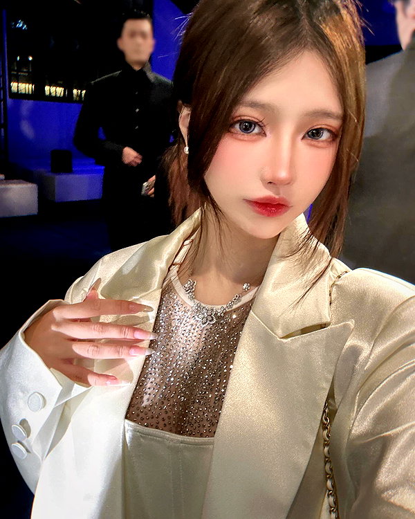 erokochiba instagram image archive image