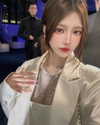 erokochiba Altpins Profile Picture