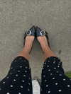 isavramirez Altpins Profile Picture