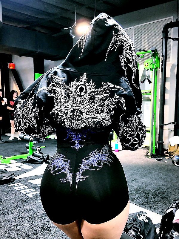 grogusmami instagram image archive image