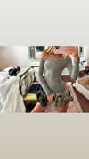 elizabethcampbelljones Altpins Profile Picture
