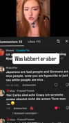 yoo.mon Altpins Profile Picture