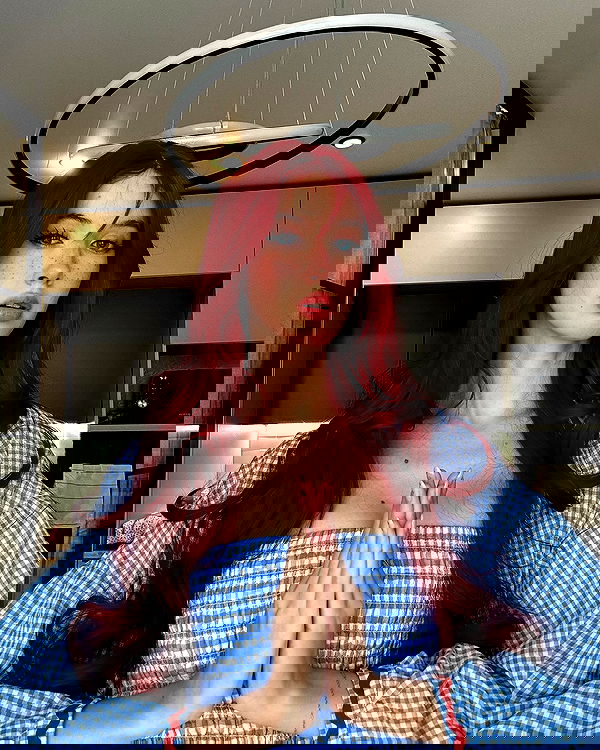 hanna_ky hanna_ky archive image