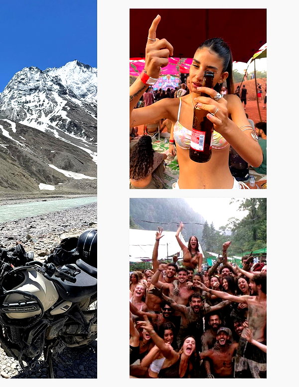 tamar_tsur instagram image archive image