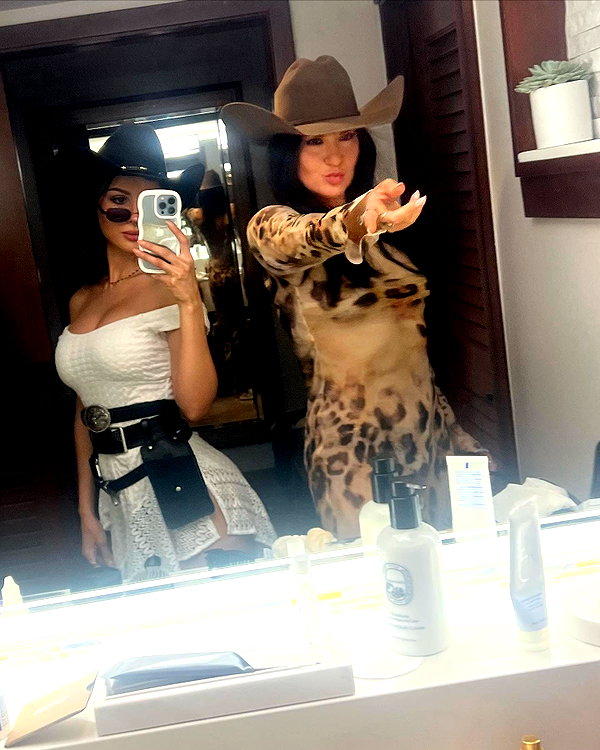 sssniperwolf instagram image archive image