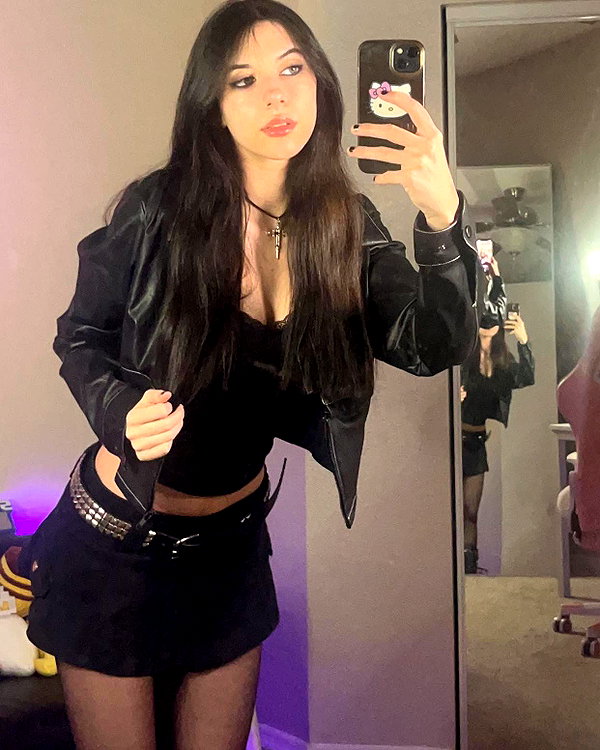 aveziezz instagram image archive image