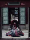 yuna_1_27 Altpins Profile Picture