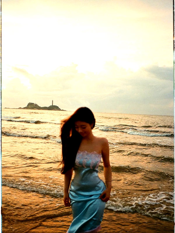 tgiangya tgiangya archive image