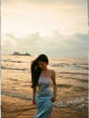 tgiangya Altpins Profile Picture