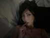 m4kk44 Altpins Profile Picture