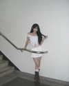 hhh.e_c.v Altpins Profile Picture