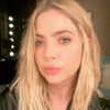 ashleybenson Altpins Profile Picture