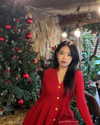 lyhythuedoxinh Altpins Profile Picture