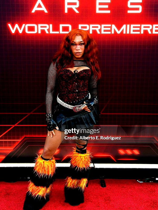kieraplease instagram image archive image