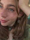 yaarat11 Altpins Profile Picture