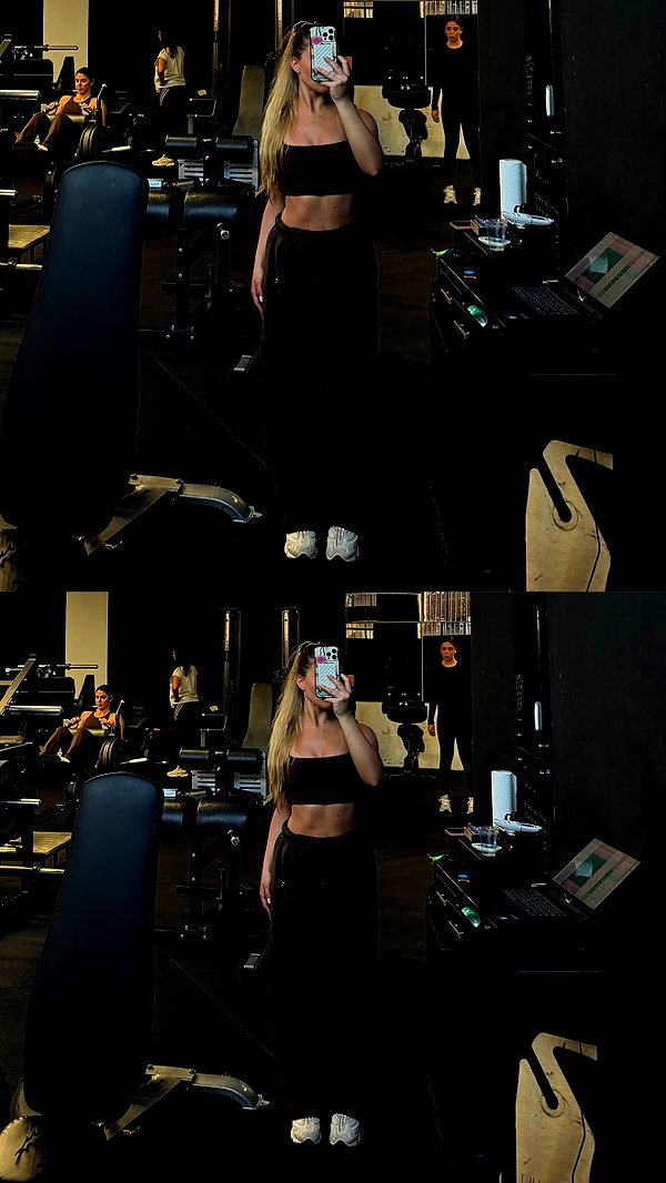 daniella_zeldis instagram image archive image