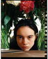 milena_milachich Altpins Profile Picture