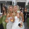 daisy_r_19 Altpins Profile Picture