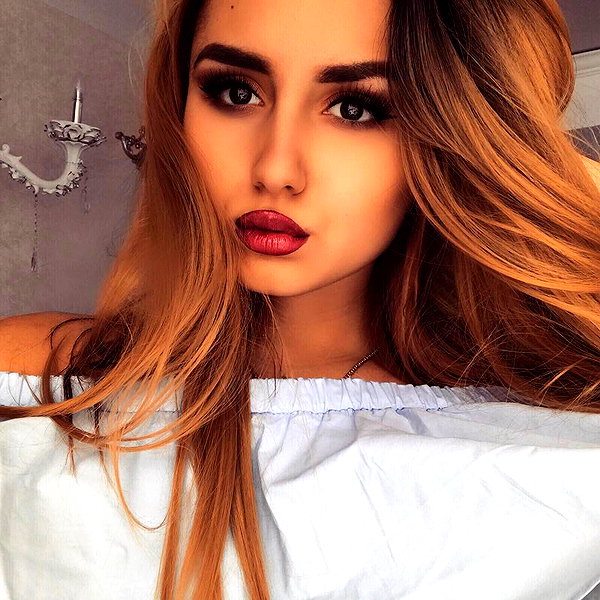 alishevs instagram image archive image