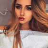 alishevs Altpins Profile Picture