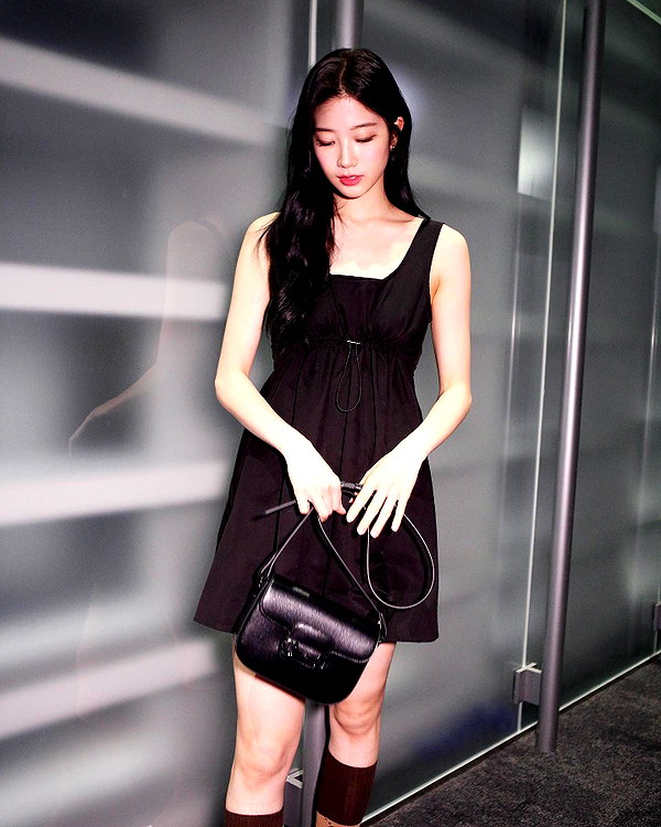 zuhazana instagram image archive image