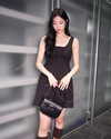 zuhazana Altpins Profile Picture