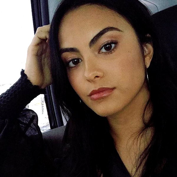 camimendes instagram image archive image