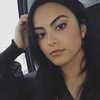 camimendes Altpins Profile Picture